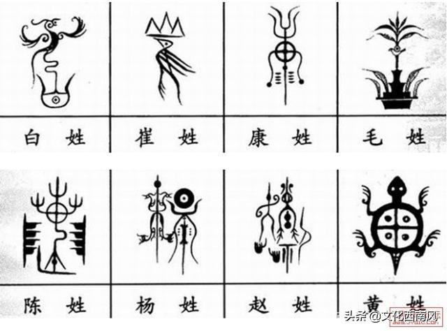 眭在姓氏中念什么，眭（眭晓燕）（赵晓燕简介）