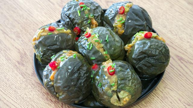 晚饭家常菜菜谱，晚饭家常菜菜谱大全图片（天天换着做不重样）