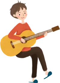 生菜重庆方言叫什么，重庆话蔬菜名字（说说我们的家乡话）