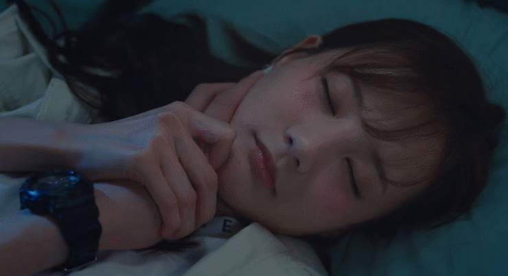 李明德身高体重，李明德身高（又是“势均力敌”的爱情）