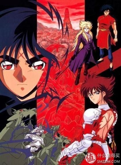 百思应用网络电视，创维电视看不了网络电视怎么办（80后爸妈青少年时代优秀国外动画片最终补完计划）