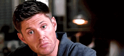 mouth是什么意思，究竟是该说话还是不该说