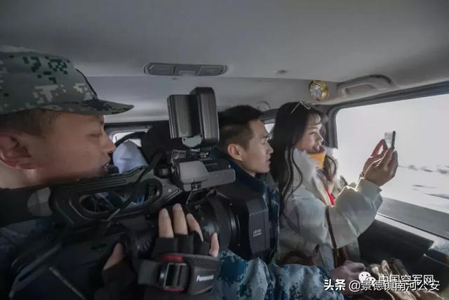 折叠行李车，3000公里，跟拍新娘到边关（折叠行李箱）