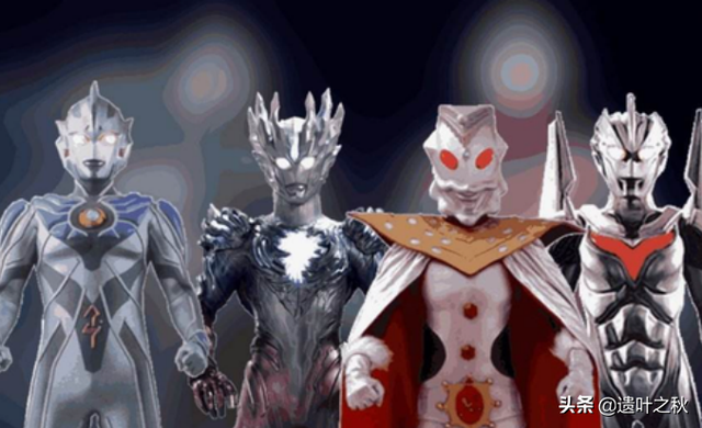 迪迦能不能打过雷杰多，哪一组胜算更大