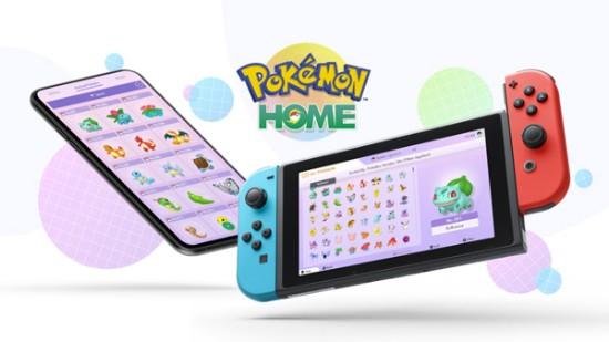 欢乐斗地主不能开私人房了吗，欢乐斗地主不能好友开房间玩吗（一周游戏动态05）