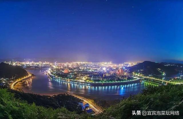 空山茶产自哪里，《三十而已》中的“空山茶”