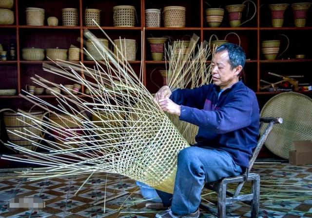 中国传统艺术有哪些,传统文化的基本形式有哪些(中国人不可丢弃的十大