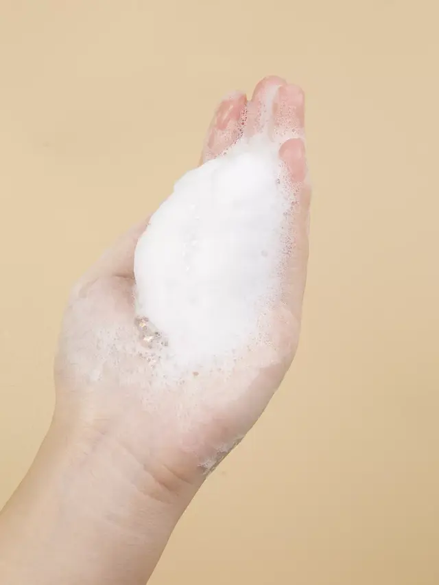 洗发水品牌大全，国际十大洗发水品牌（10款性价比超高的洗发水）