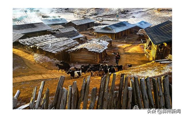 jkmtl00是什么型号，jkmal00是什么型号的（2020年凉山第二届全民手机摄影大展作品欣赏）