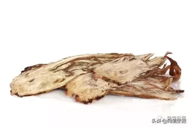 达仁堂阿魏化痞膏，阿魏化痞膏对癌症肿痛有缓解作用吗（“道地药材”成经济发展新的增长极）