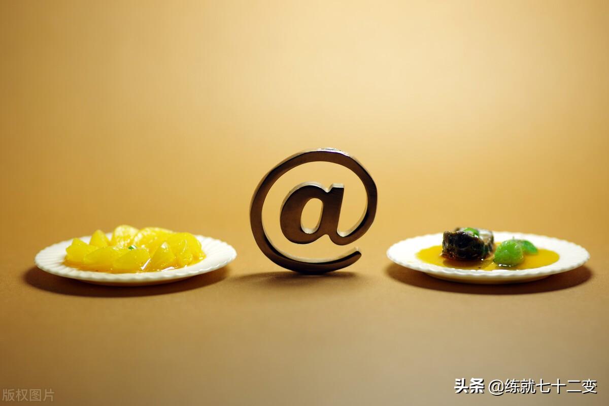 跑外卖兼职(外卖骑手怎么加入兼职)