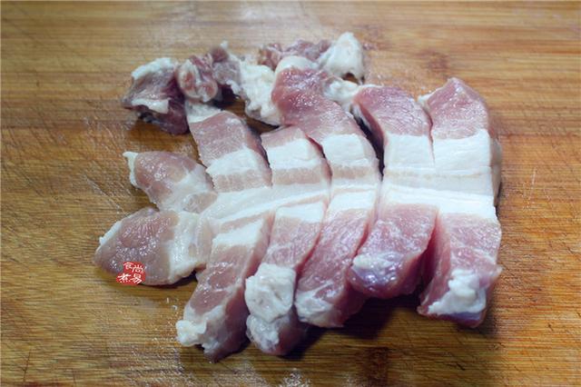 南乳汁是什么调料，南乳汁是啥（南乳汁烤五花肉）