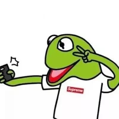 沙雕头像大全，沙雕头像（一批个性搞怪沙雕微信头像）