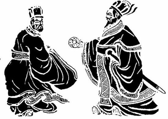 缀连的意思，缀联什么意思（成语“价值连城”中）