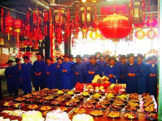 客家人与汉人的区别，客家人与汉人的区别是什么（福建汉人民系与客家民系概况）