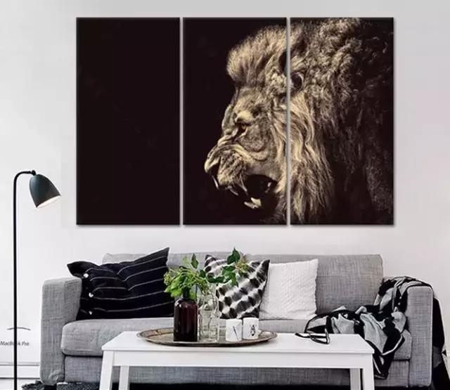 一江春水向东流指什么生肖，曲曲动听鸟不惊是什么生肖（家里字画挂什么，怎么挂）