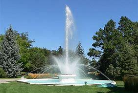 kite英语怎么读音，kite怎么读英文怎么读音（《闪记高考3500词》—第71课）