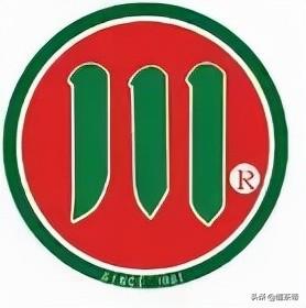 厦门茶有哪些品牌，厦门盛产什么茶（快看看有你家乡的吗）