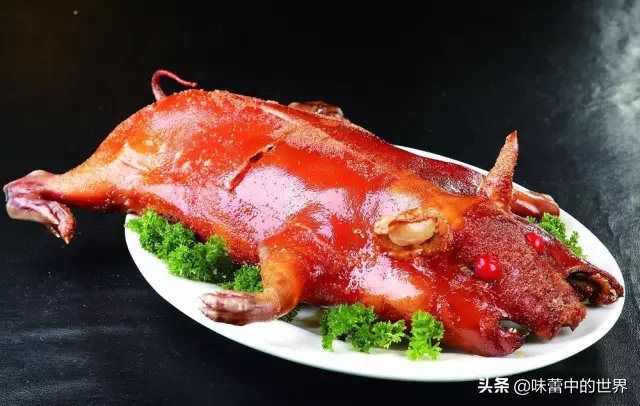 德宏是傣语的音译意思是什么，“德宏”是傣语的音译,意思是（中国特产美食——云南——德宏）