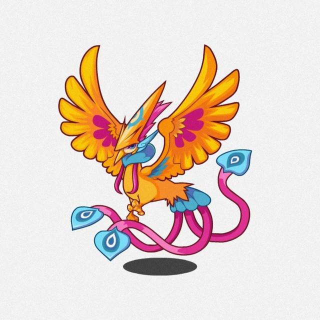 洛克王国培育宠物，洛克王国怎么培养蛋（洛克王国 宠物2）