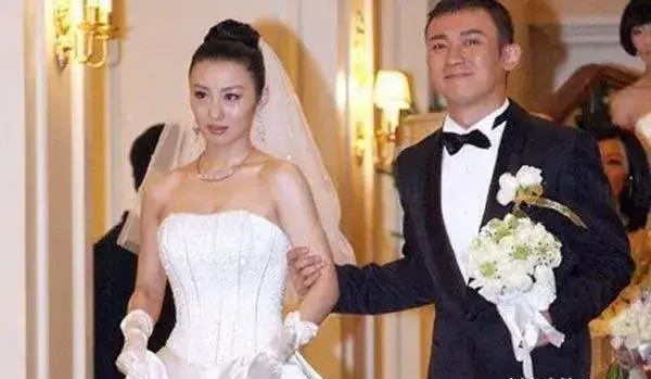 演员阳光王惠现状，阳光王惠（还记得《少年王》里的“白素”吗）