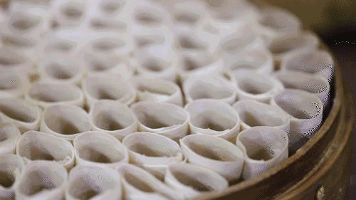 莜面的营养价值及功效，健康的莜面了解一下