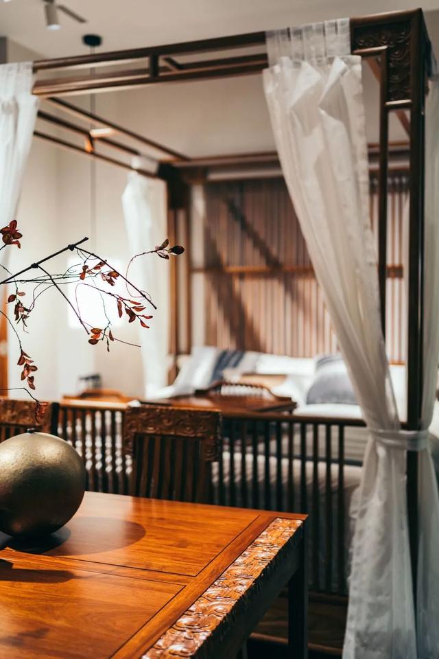 京瓷家具家具品牌介绍，京瓷系列家具（《突围》家居图鉴）