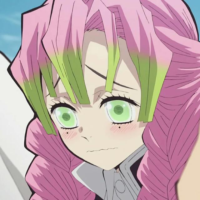 最凉不过人心图片，最凉不过人心，微信头像（也觉得冷可我不会拥抱别人）