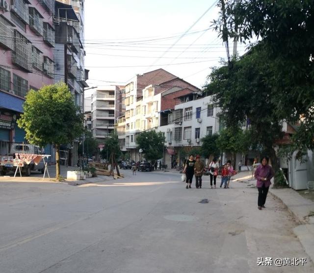 领水是属于哪个市，领水是指哪些区域（四川省广安市邻水县袁市镇）