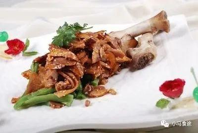 湖南花垣县麻辣豆腐丝做法，四川麻辣豆腐丝的做法大全（60多道麻辣味型菜品）