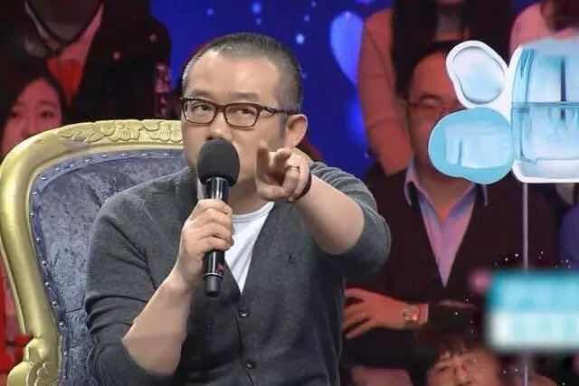 涂磊老婆熊丹合照，涂磊老婆是谁（没想到啊，原来你是这样的涂磊）