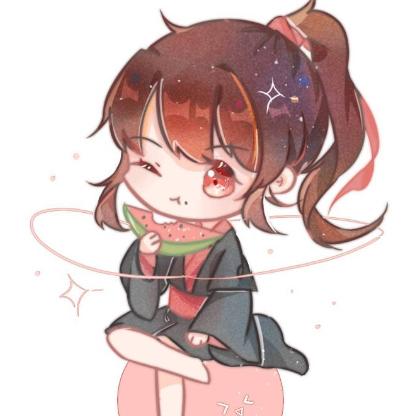 魔道祖师动漫图片，重温经典动漫魔道祖师魏无羡头像系列.微信（魔道祖师之忘羡头像）