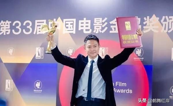 目前最火歌曲前十名，最火歌曲 前十名（盘点2020年度火遍网络的10首歌曲）