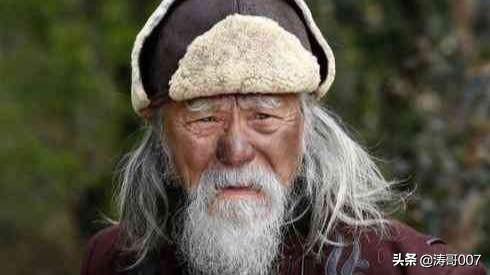 刀锋1937剧情，刀锋1937的剧情介绍（关老爷子暗藏玄机、徐允诺盆景藏惊天解密）