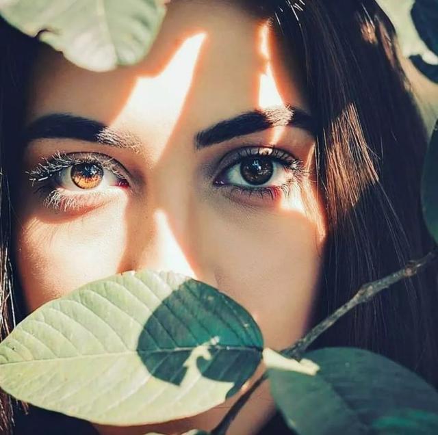 der是什么意思，网络用语der是什么意思（欧美女生迷上了人工磨皮）