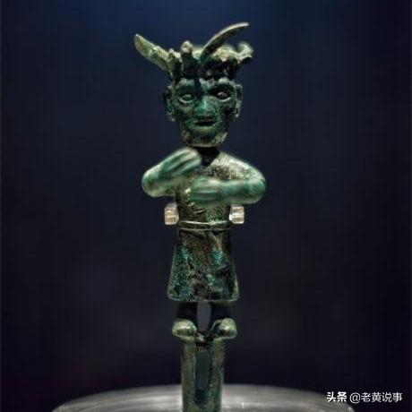 三十而立是什么意思，三十而立什么意思（孔子说