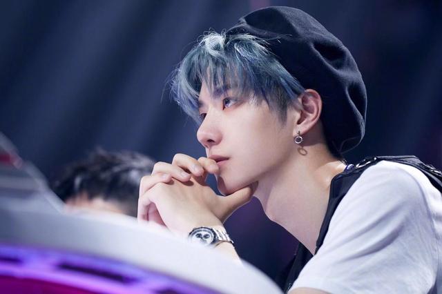 用猫做头像的男生，用猫做头像的男生是怎样的心理（心理学家：如何从微信头像）