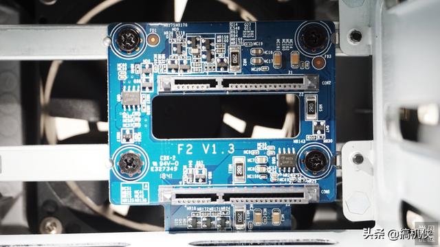 路由器里的DMZ主机是什么意思，无线网dmz主机是什么意思（NAS，你想要知道的都在这里）