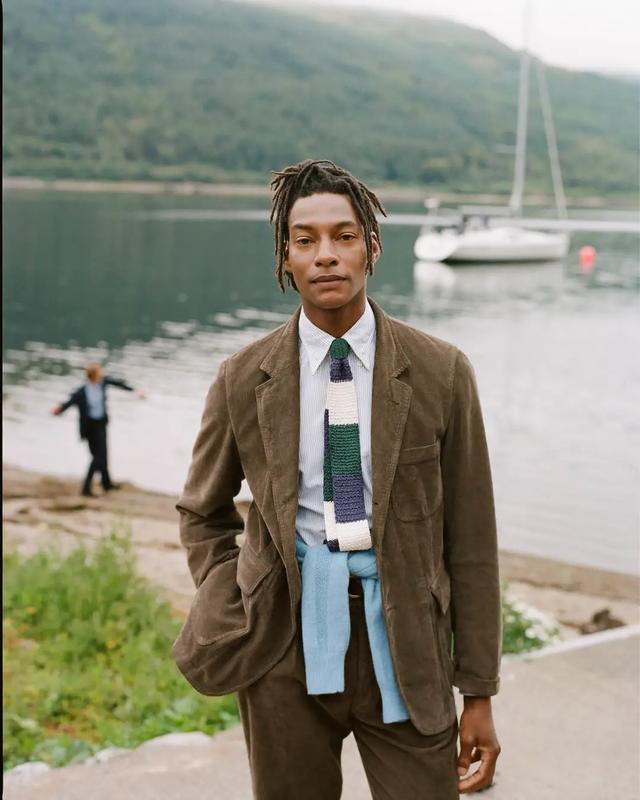 fw系是什么意思，fw 什么意思（谁还不会从大自然找灵感）