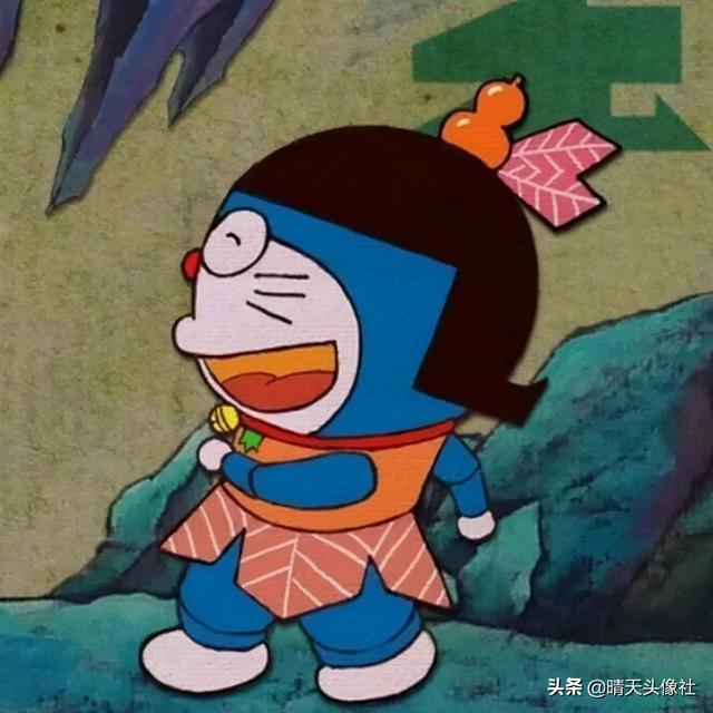 ［女头合集］心怀浪漫宇宙，微信头像，［女头合集］心怀浪漫宇宙，也珍惜人间日常。（头像 ， 心怀浪漫宇宙）