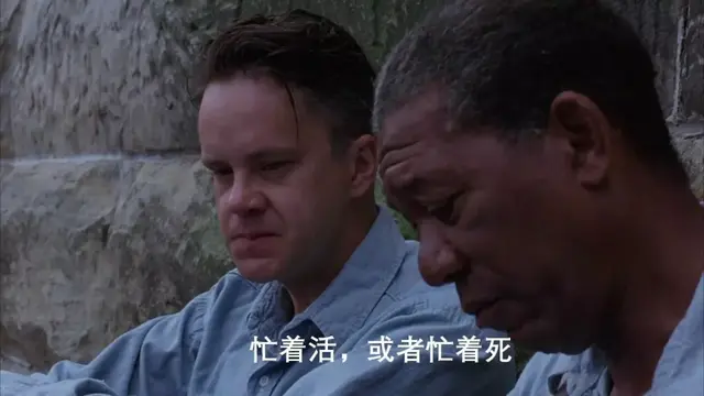 全网最权威，盘点世界排名前十的火爆大片，错过太可惜