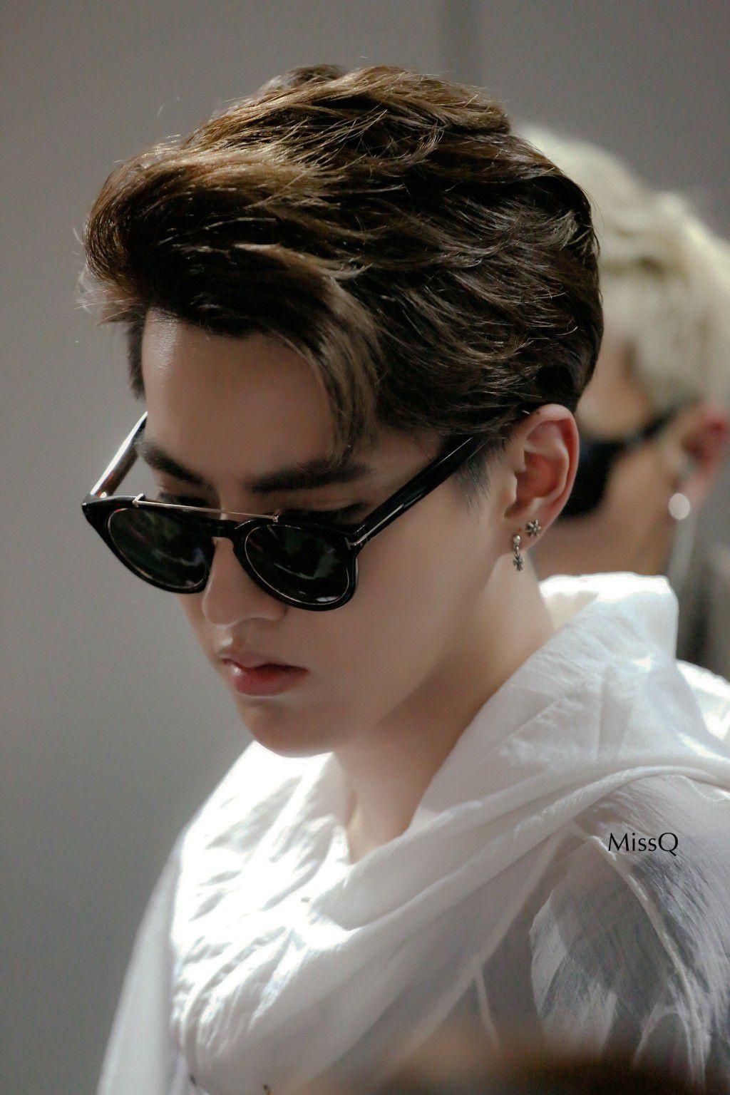 贾平凹30年前写成《废都》,吴亦凡若引以为戒,也许不至如此