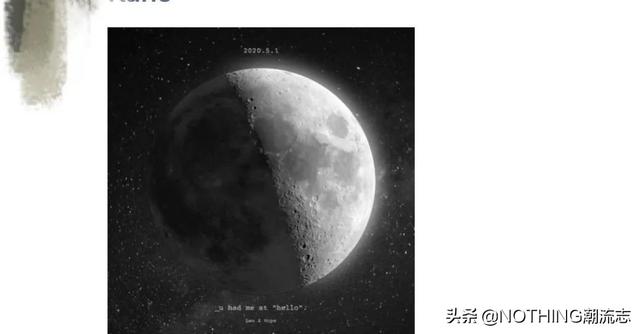 克罗心是什么档次，克罗心是什么材质（各国中国留学生的穿搭指南）