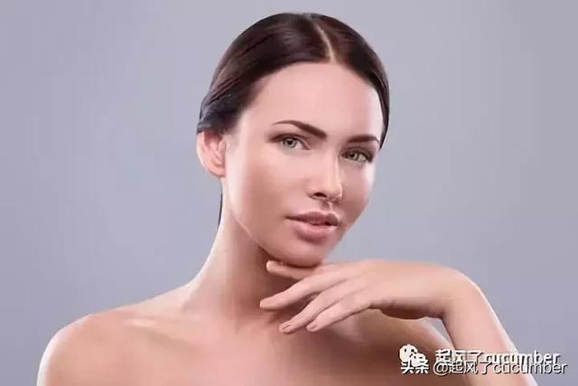 小迷糊面膜用完要洗脸吗 小迷糊面膜好不好用，小迷糊面膜用完要洗脸吗（你真的做对皮肤清洁吗）