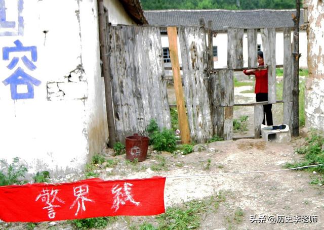 非典是哪一年发生的,山东非典是哪一年发生的(老照片直击2003年“非典”) 非典是哪一年发生的,山东非典是哪一年发生的(老照片直击2003年“非典”)