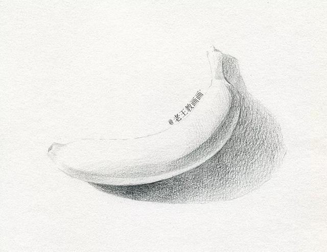 如何画素描基础，零基础的人如何画素描（就别学画画了<附基础教程>）