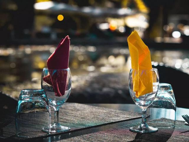 wipes湿巾1和2怎么用，wipes湿巾1和2怎么用视频（厕纸、面巾纸、餐巾纸...真的都不叫Paper）