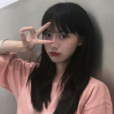 霸气小仙女可爱网名，霸气小仙女可爱网名大全（百事可爱的qq网名女生萌系奶凶奶凶的-可爱点）