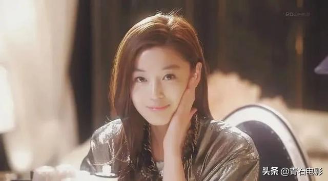 韩剧幽灵收视率，韩剧 幽灵（豆瓣打分人数最高的10部韩剧）