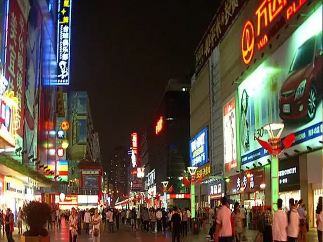 浙江有多少种方言，浙江最难听懂的方言排名